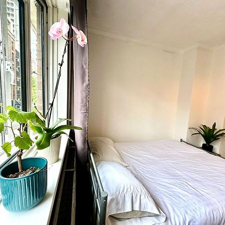 Whitechapel Lindley House R2 Hotel ลอนดอน ภายนอก รูปภาพ